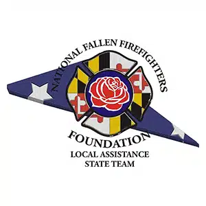 MD Local Assistance logo